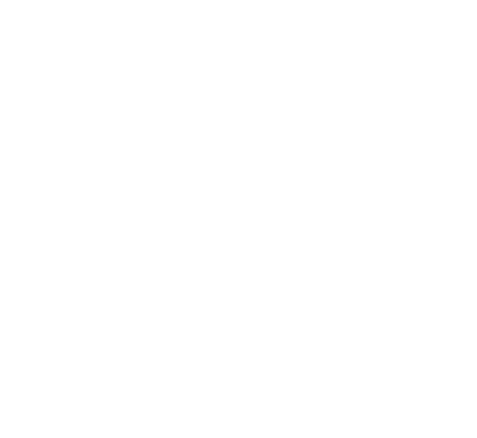 AMASYA